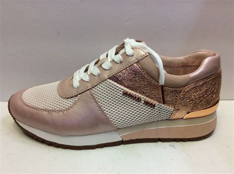 tenis michael kors originales